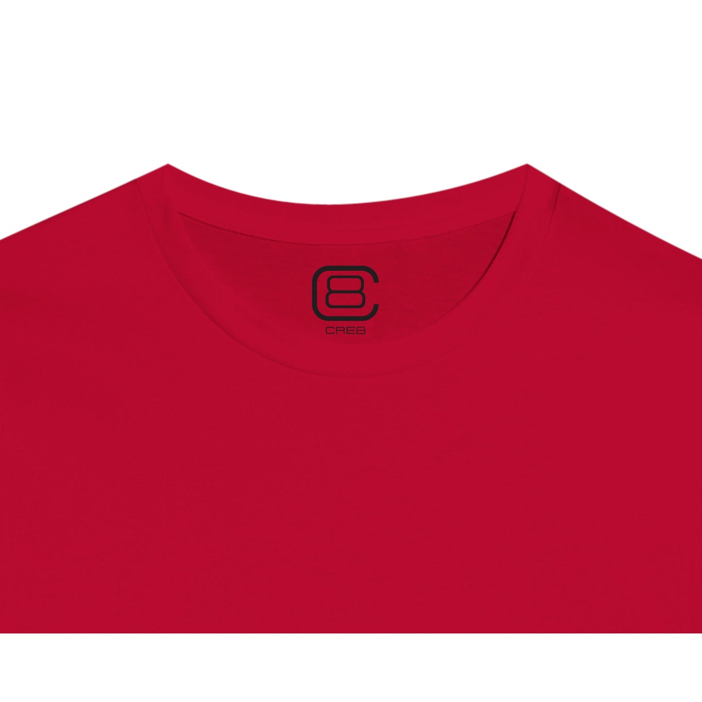 17c58115-fe2c-49a3-8f22-35346c7e15a1