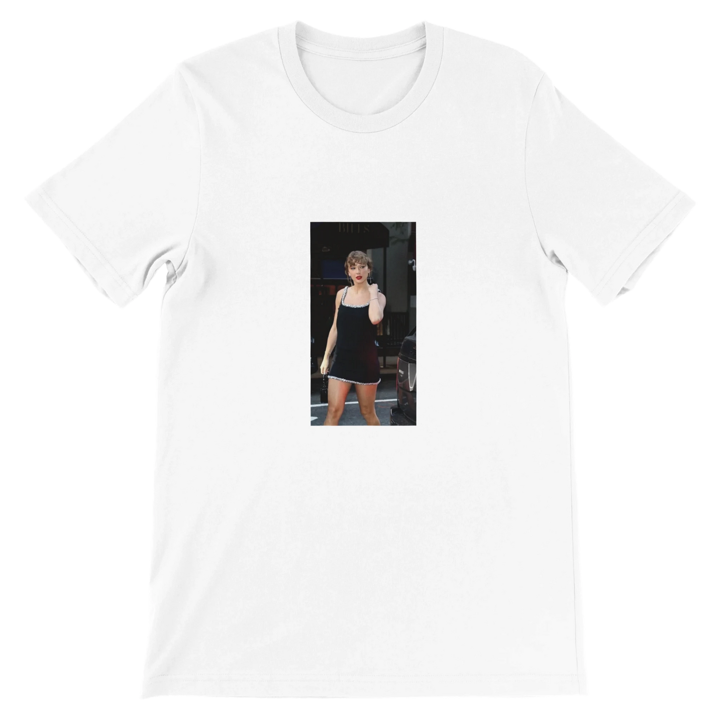 2754c8a9-49ec-45b7-aedb-045782d1b5dd