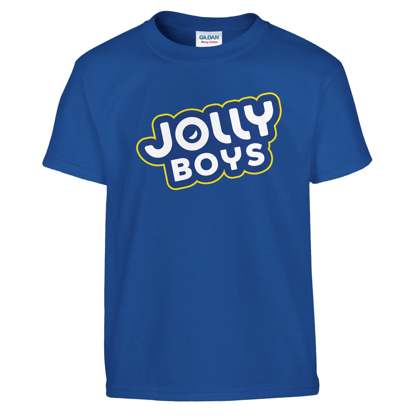 433ff01c-cc2d-43b0-a3eb-9592f25911da