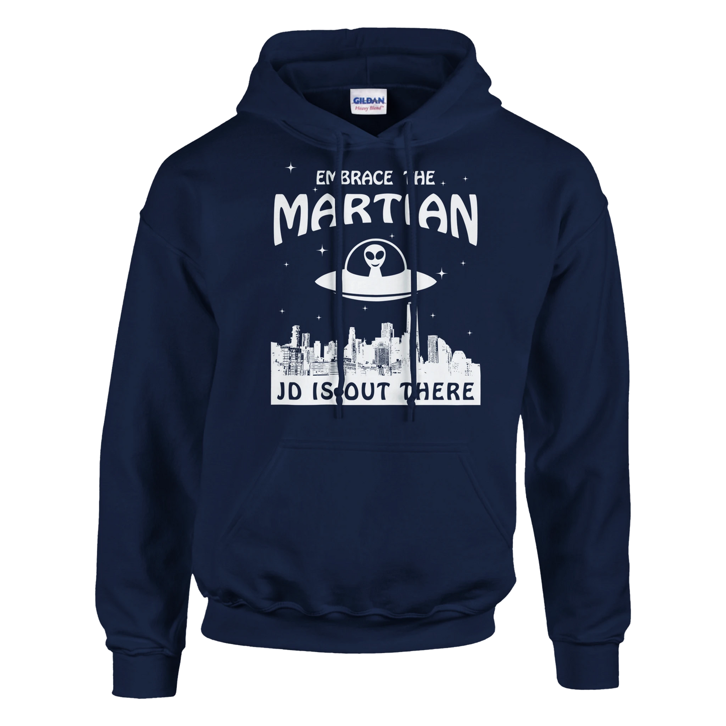 57b5bb6d-338a-4401-8653-e7a3414ef806