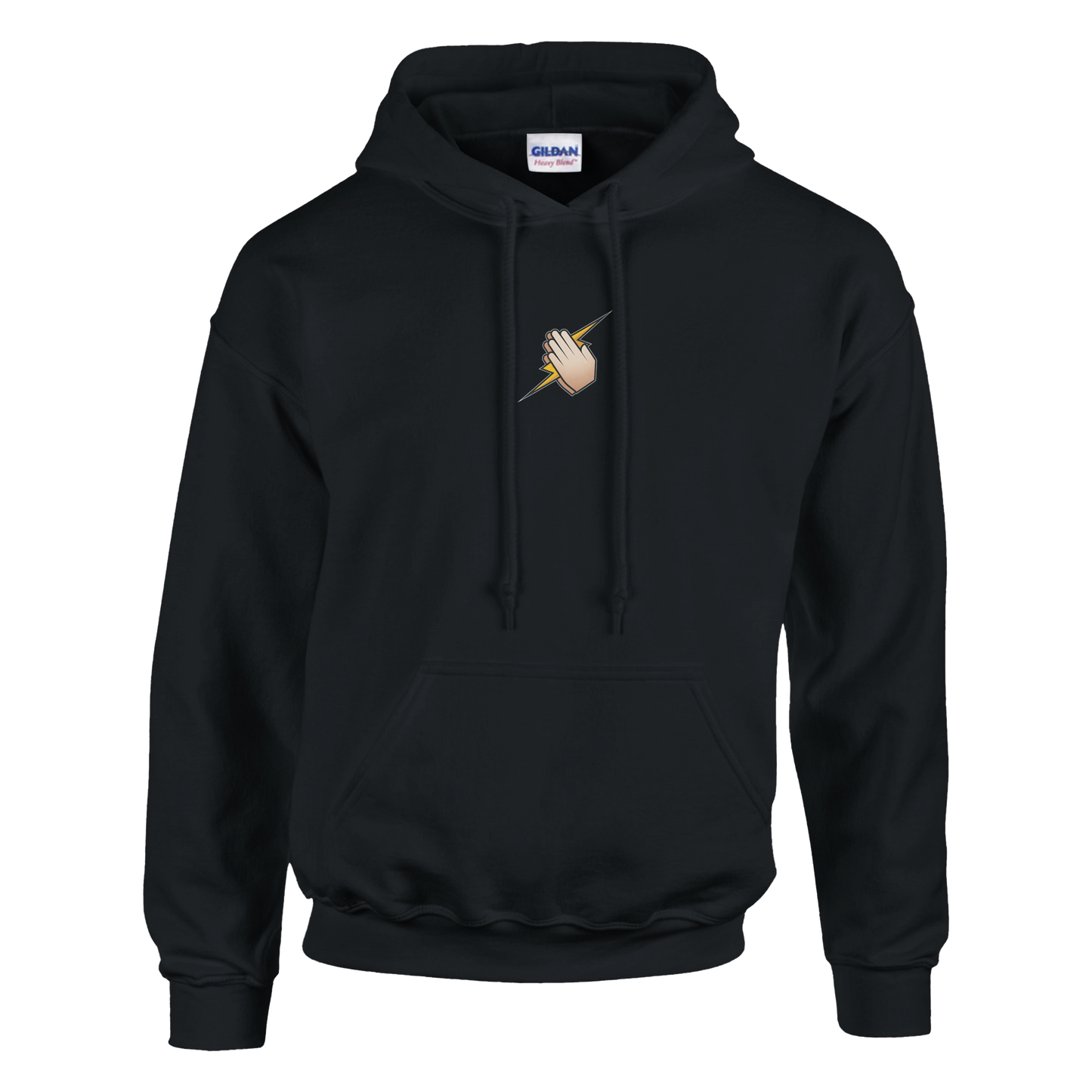 65755a8f-494e-4dfc-aa86-7cd1d288a007