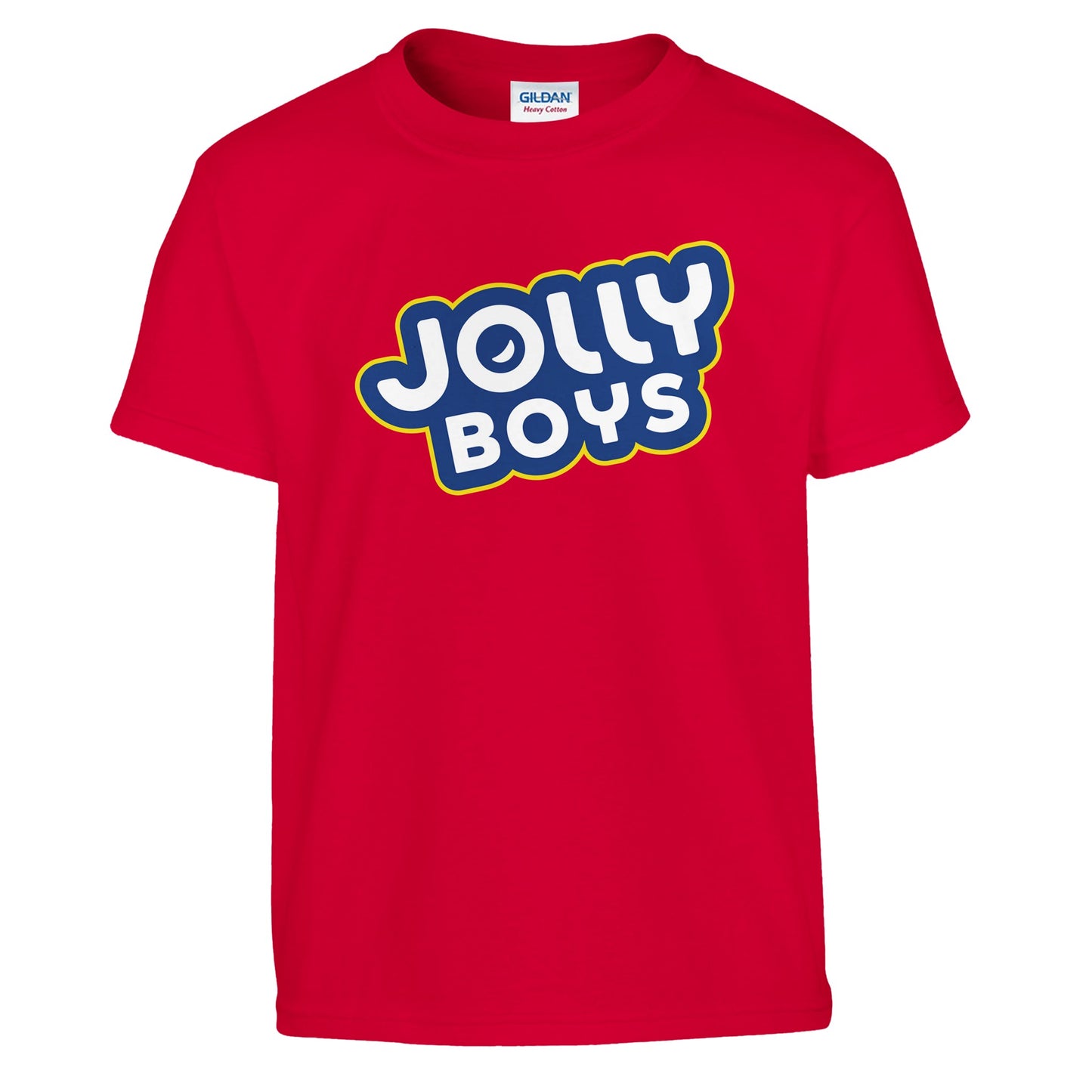 6abf75f4-7a63-4f24-b0db-a3f61838c831