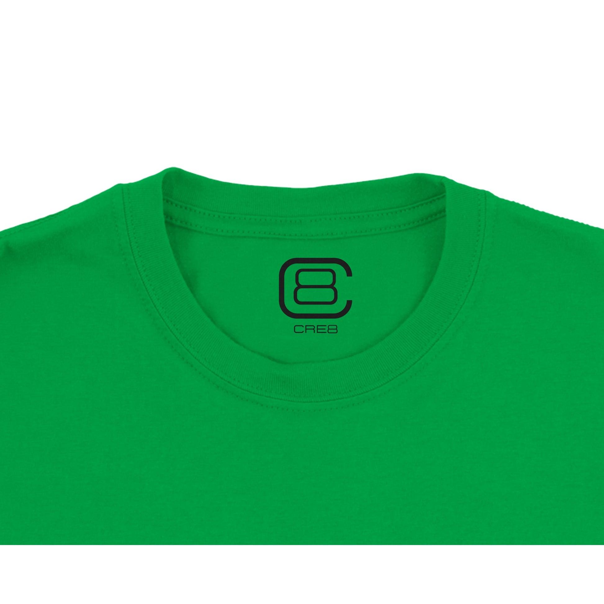 846cb812-d3a1-46e4-b683-17eb7732931f