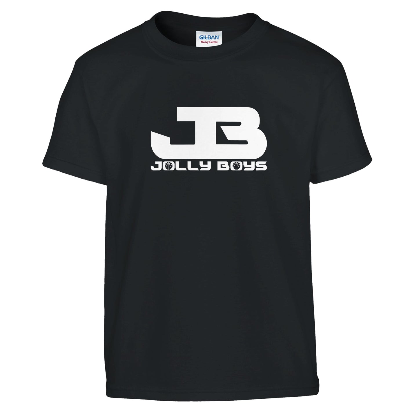 9292cbba-3382-4cb6-a1f5-15676ac4229a