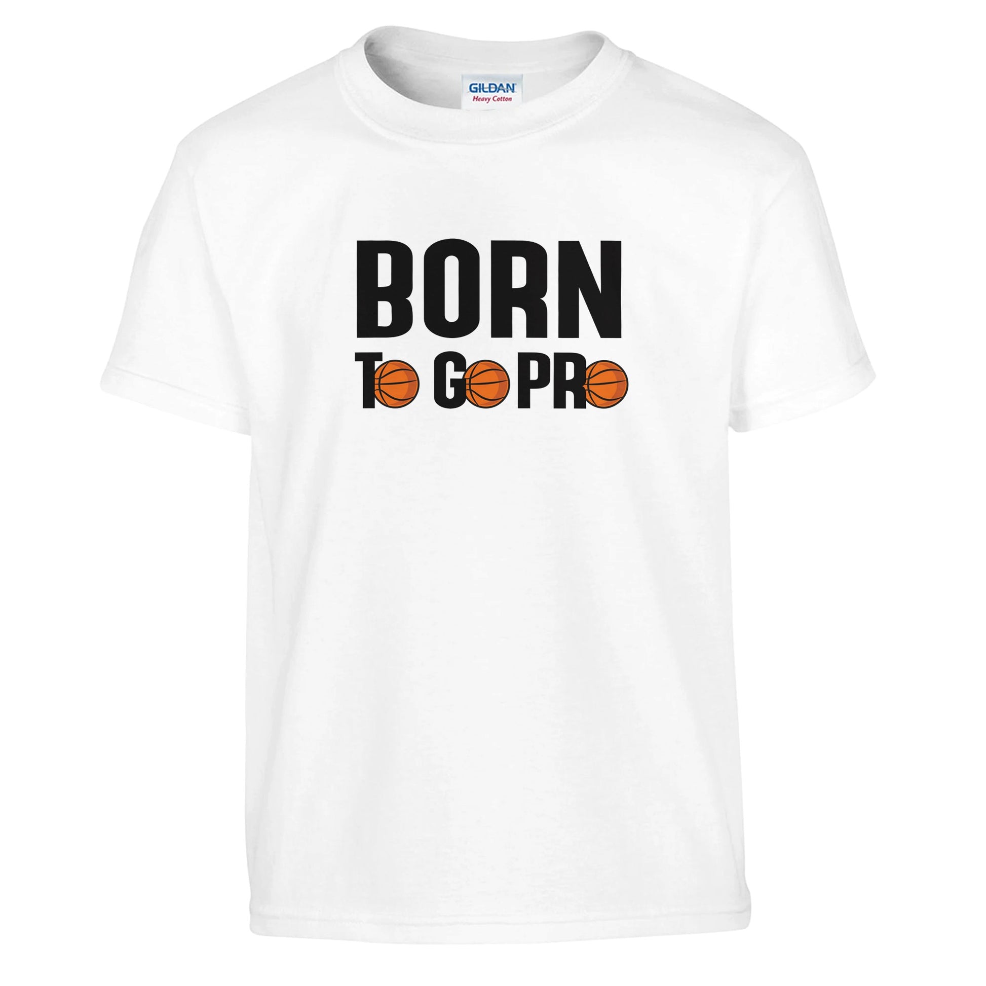 9e81b3e4-179c-4786-8324-94521dc27034