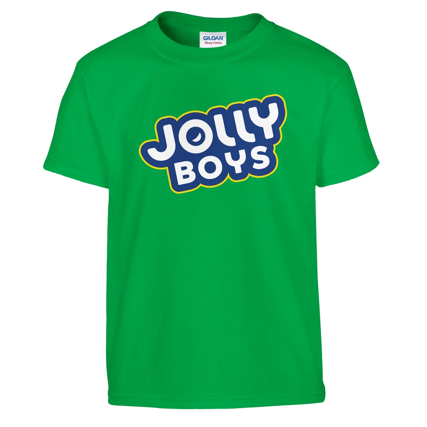 9e8d535a-6cb1-40f9-b624-2db0f9c485c6