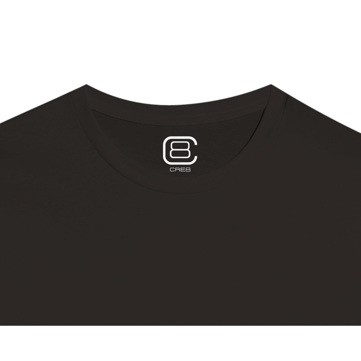 a69857ba-2e8e-45ec-8d13-0726f6bff0d5