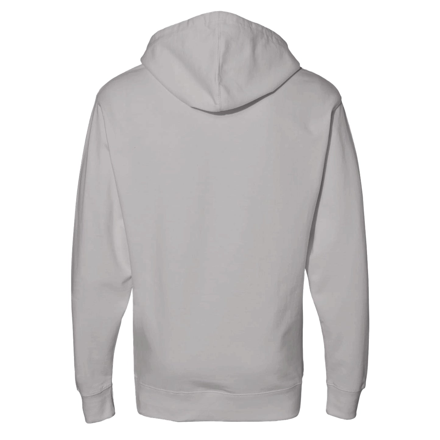 dec639b3-3ad4-4c8b-9713-69d28c8ba3e8