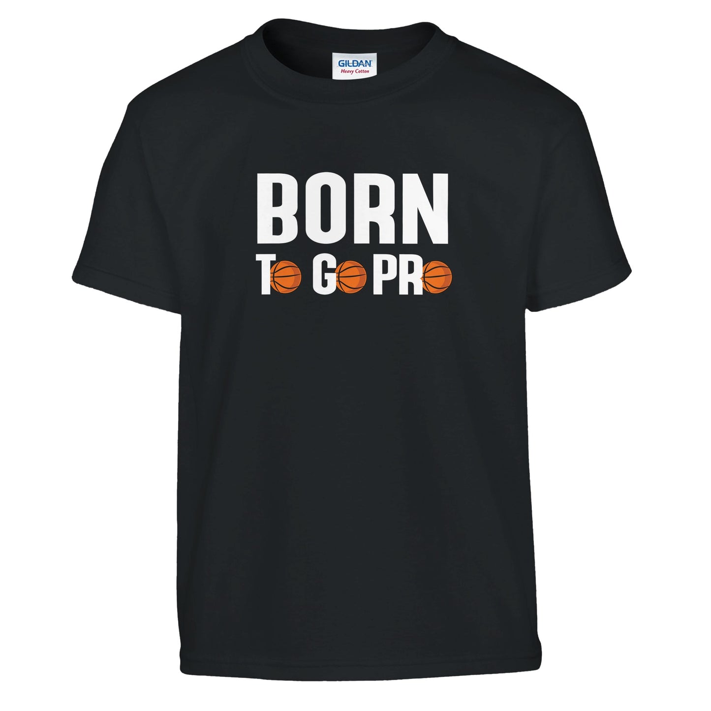 ec1aaa8a-02cf-4d9f-ae4c-d6bd2f9f7810