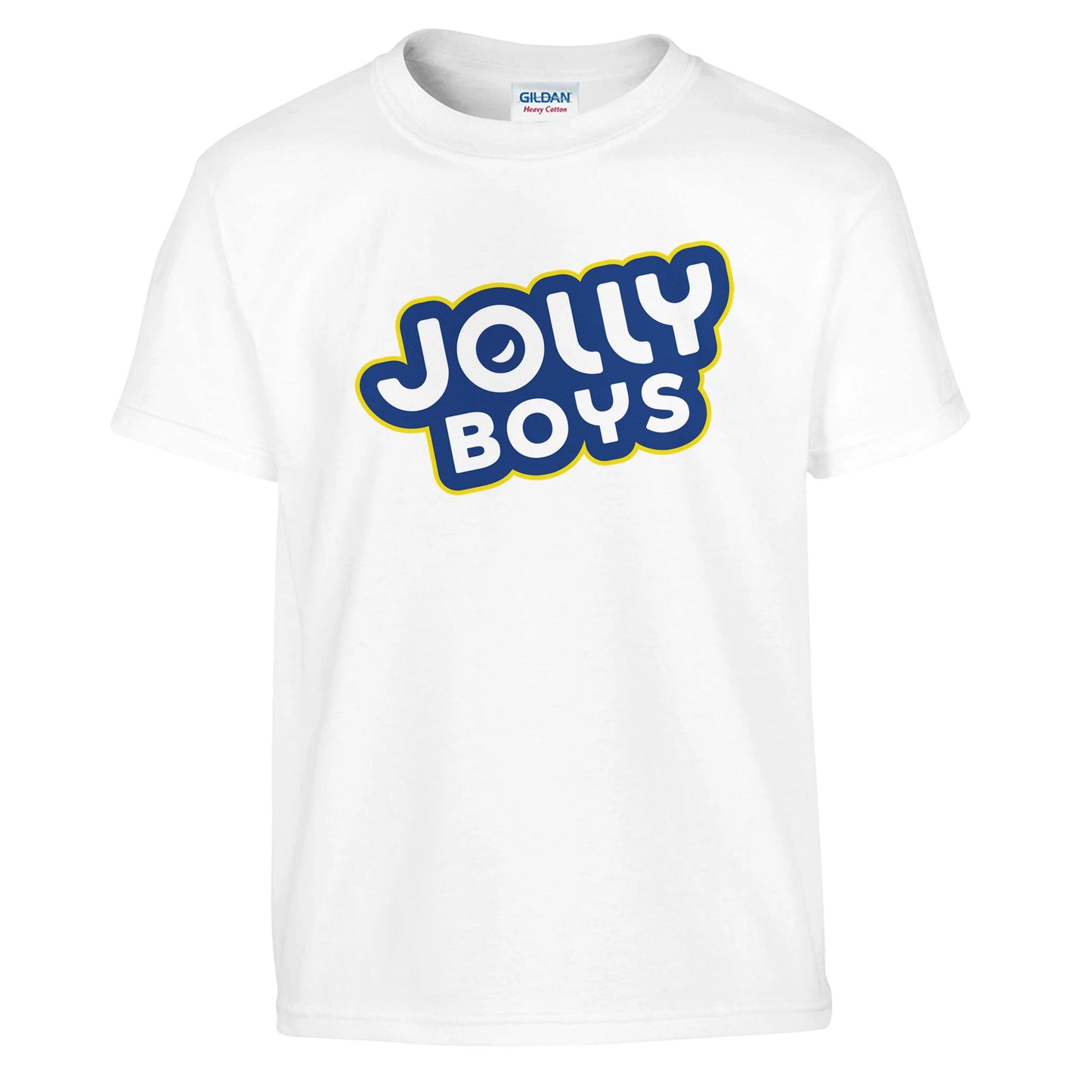 f328af45-08a5-4e86-95ab-c9ad2e4e44c4