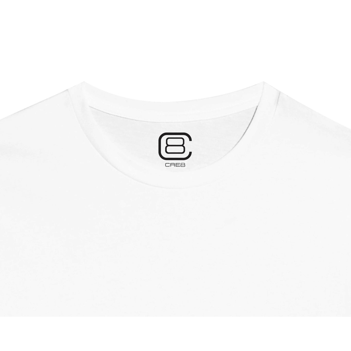 faa53af8-45be-4d8a-8775-b677da29809f