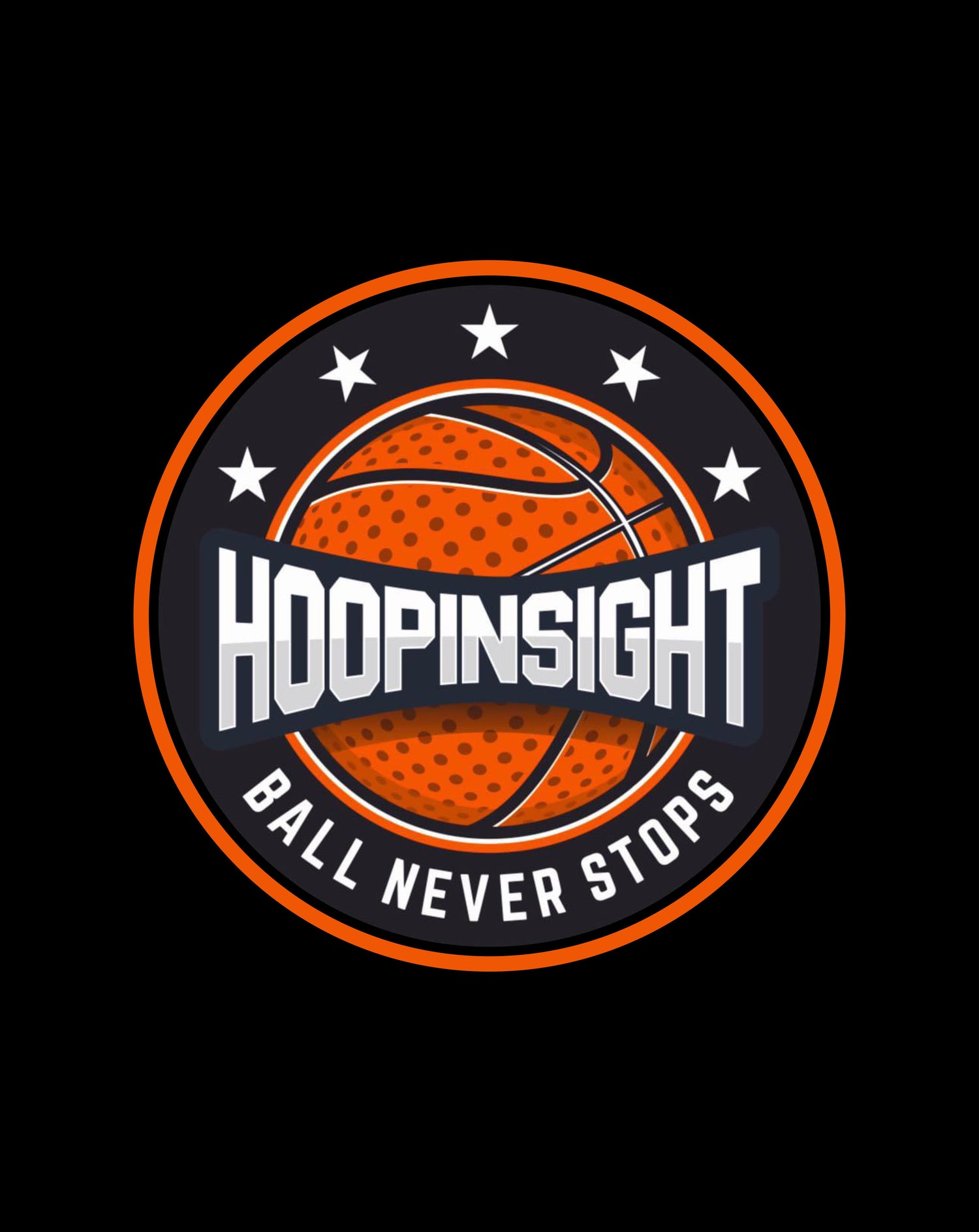 HoopInsight